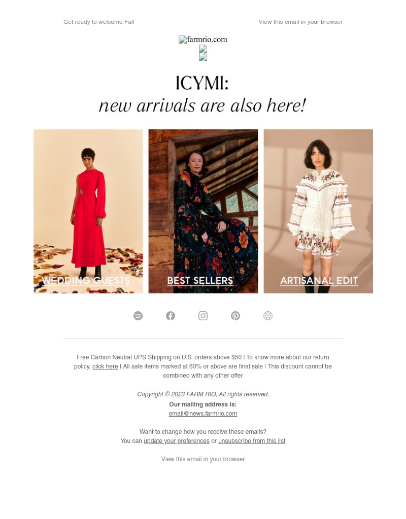 Screenshot of email with subject /media/emails/c1d610d8-6824-478b-8233-22e7ad4a9d4b.jpg