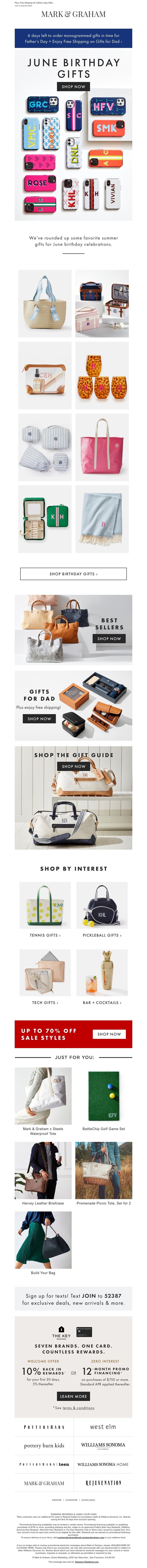 Screenshot of email with subject /media/emails/c1d7dc21-13dd-4551-a9ae-443ce764fa3f.jpg