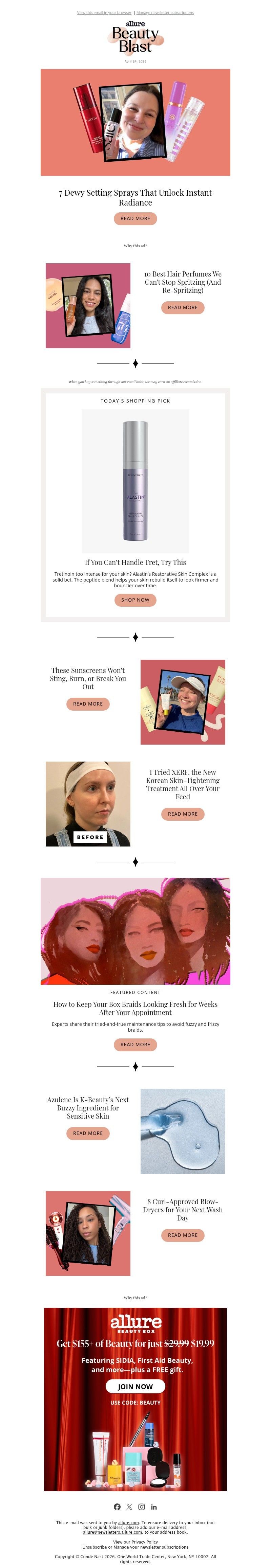 Screenshot of email with subject /media/emails/c1d813f3-1afa-445a-910c-0fb6e42391ef.jpg