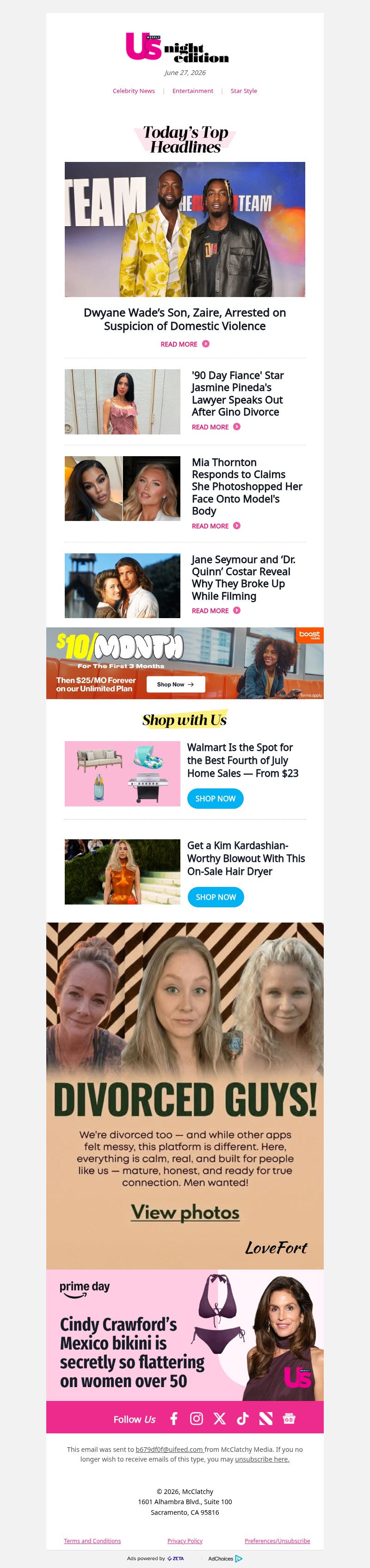 Screenshot of email with subject /media/emails/c1d85e94-7fbd-47b2-b2b6-43271c9e60a0.jpg