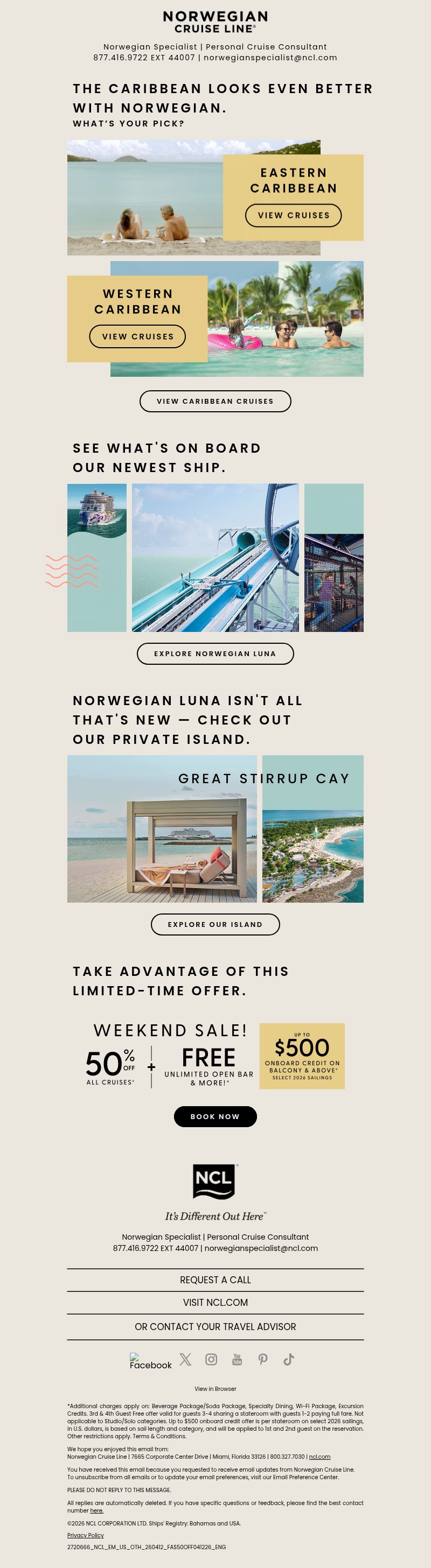 Screenshot of email with subject /media/emails/c1d9fd4b-7434-4050-89de-e1d34bf9b30d.jpg