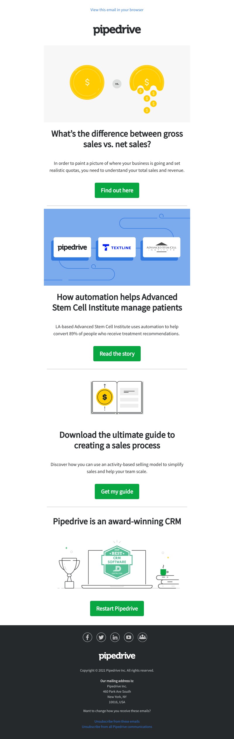 Screenshot of email with subject /media/emails/c1daa185-29b2-47fd-976c-a49639d3dc06.jpg