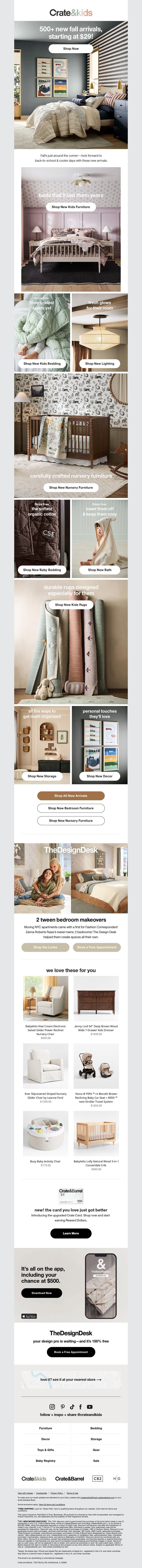 Screenshot of email with subject /media/emails/c1db214c-4dd1-4929-b38c-a0891a2f7e12.jpg
