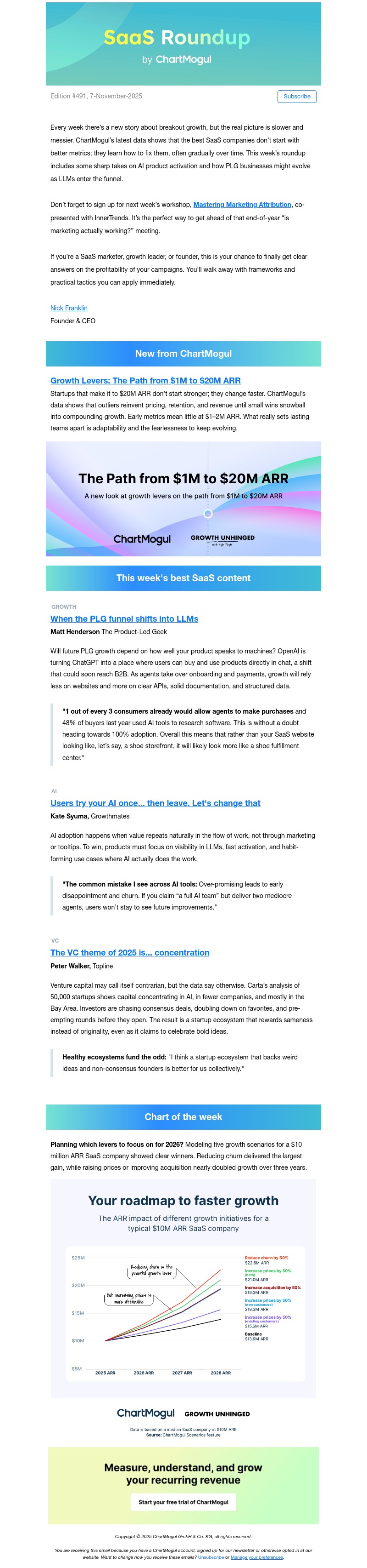 Screenshot of email with subject /media/emails/c1dbba17-4058-4412-bf01-e43513aa702b.jpg