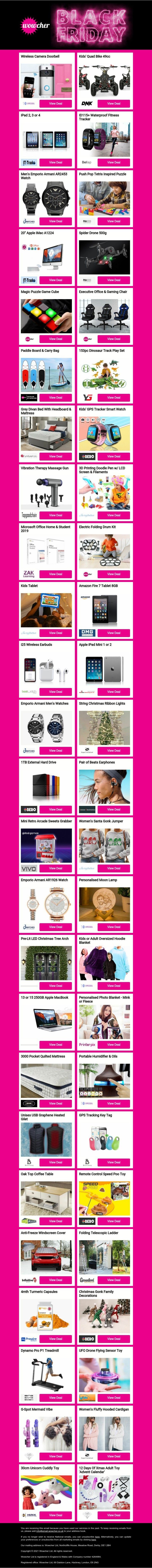 Screenshot of email with subject /media/emails/c1dd7dea-e80c-47aa-ad1f-3d0f601fec89.jpg