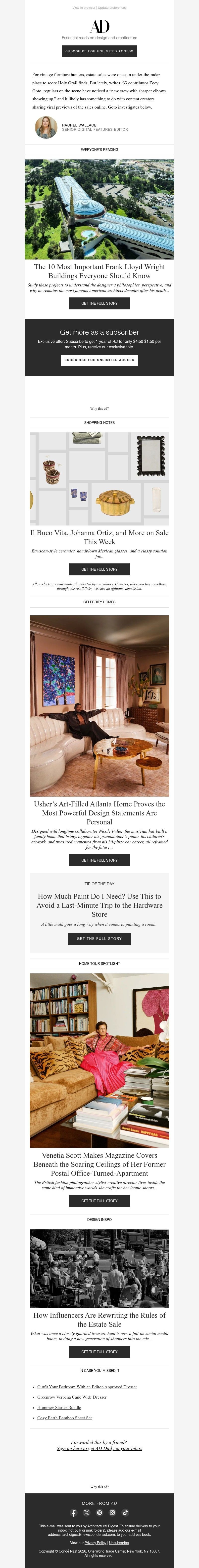 Screenshot of email with subject /media/emails/c1ddc4cd-1ef3-455a-8266-7474b1dc1b98.jpg