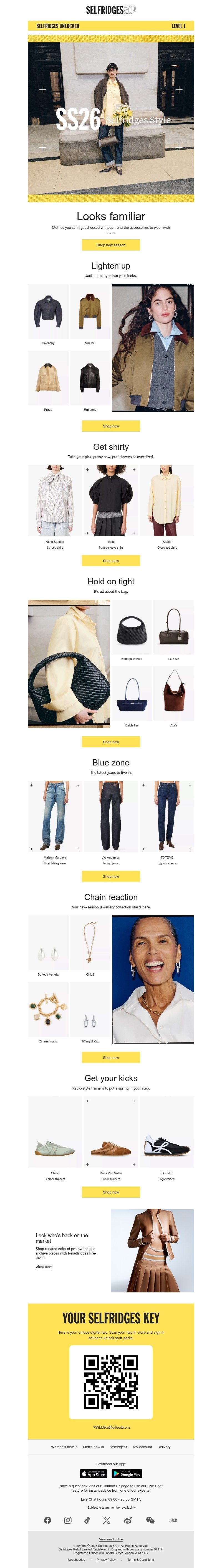 Screenshot of email with subject /media/emails/c1df25dc-0fc9-49bd-8313-9883de359a53.jpg