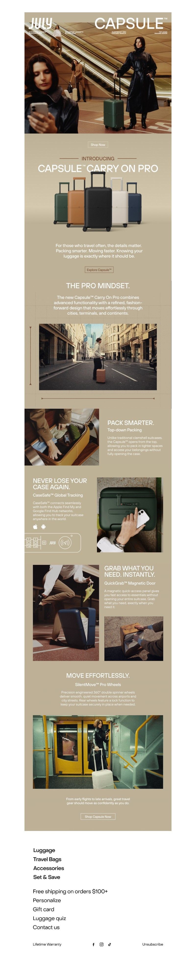 Screenshot of email with subject /media/emails/c1e0a8a3-657a-4ed9-8bdd-6e3af8b85692.jpg