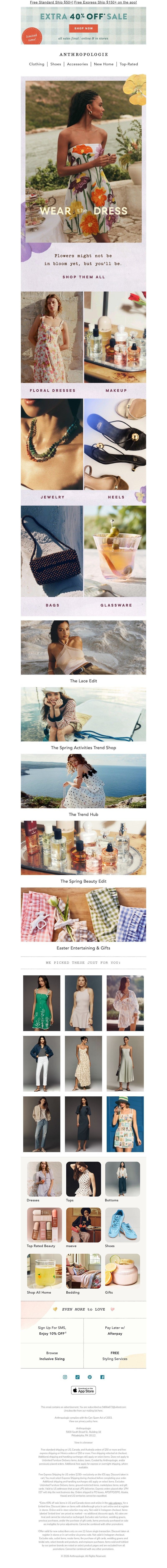 Screenshot of email with subject /media/emails/c1e13f14-db3b-49bd-9333-41483decb6af.jpg