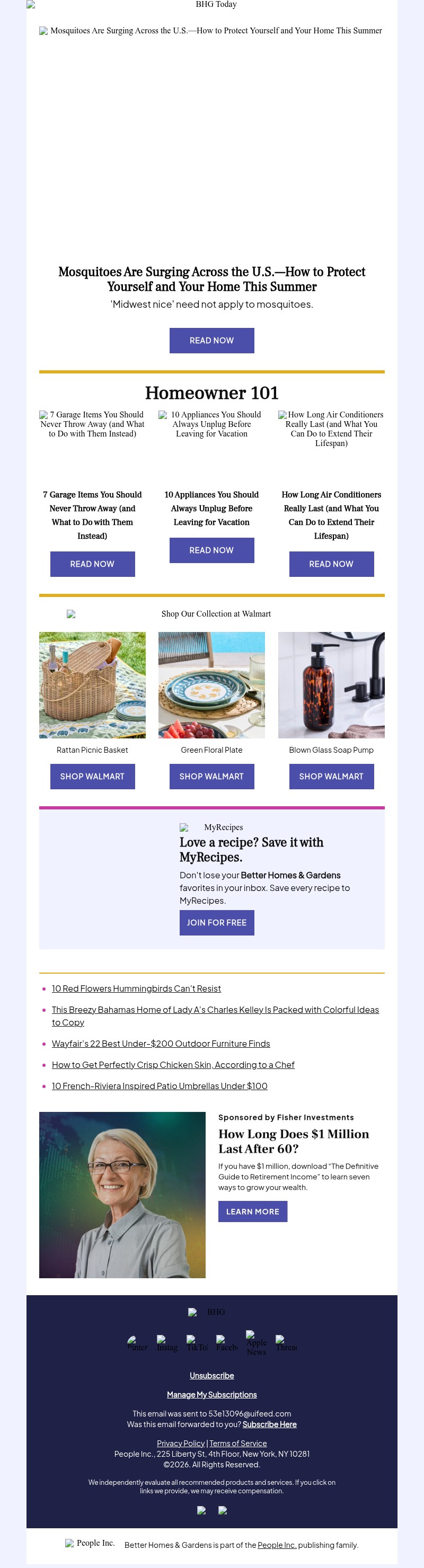 Screenshot of email with subject /media/emails/c1e40552-e1be-4af2-a8ee-4115d4c1e600.jpg