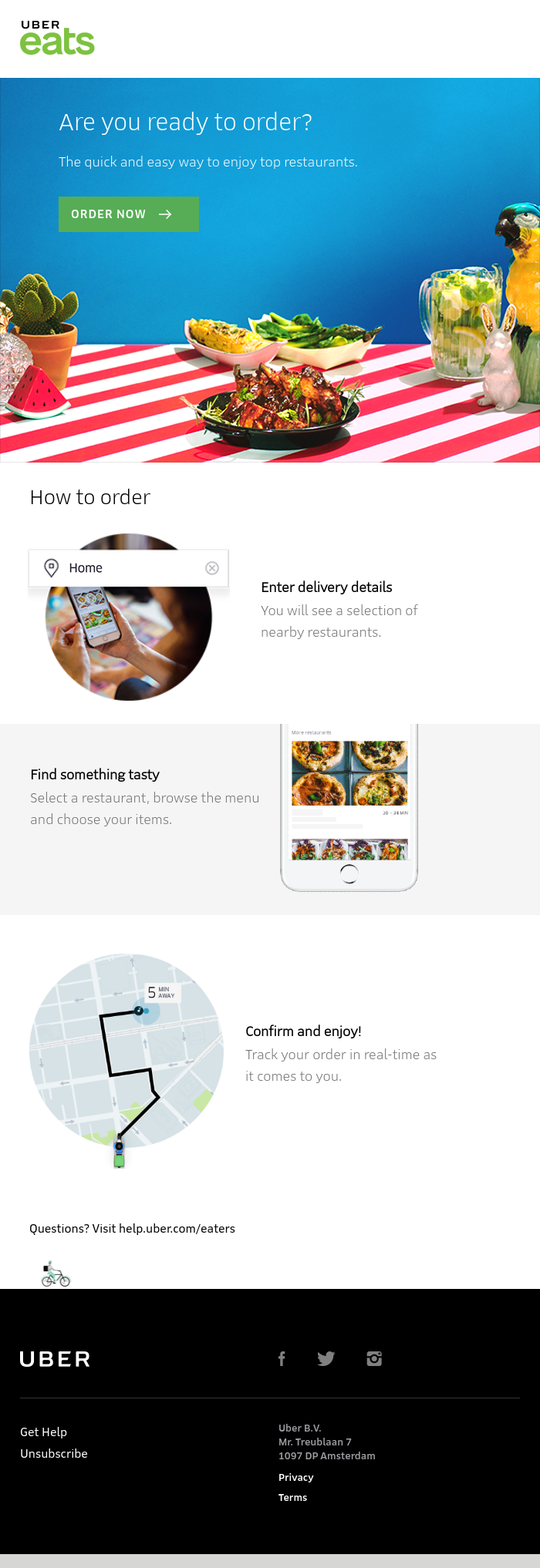 Screenshot of email with subject /media/emails/c1e4fd4a-390b-44e8-80f7-52348874fbc0.png