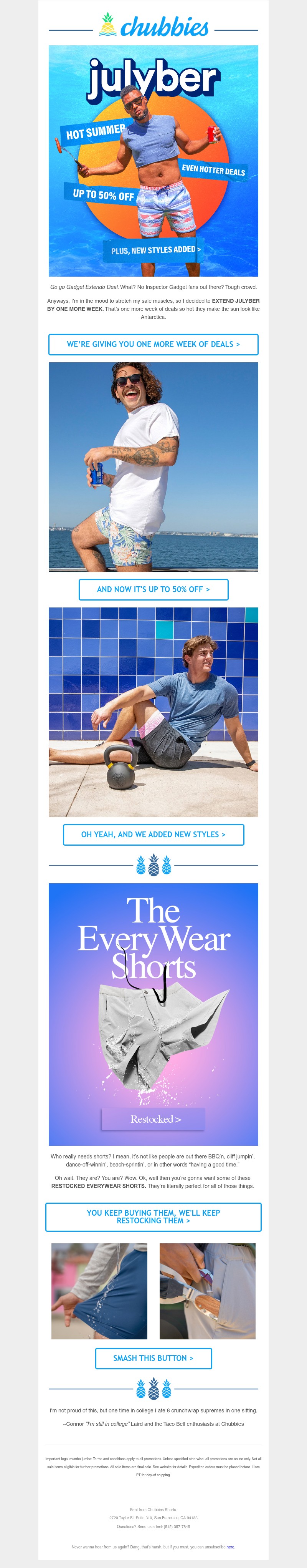 Screenshot of email with subject /media/emails/c1e5b457-7a3d-4eea-9832-fcc59d51b105.jpg