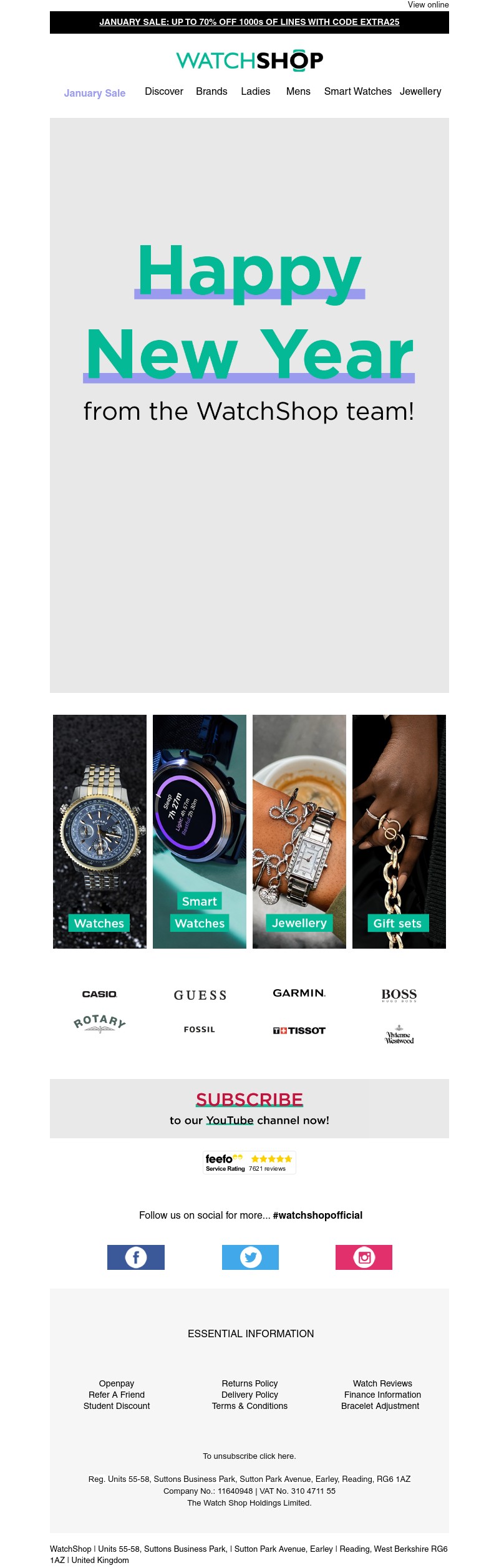 Screenshot of email with subject /media/emails/c1e5b507-c3d7-4504-bfa1-31c4fd3abbb1.jpg