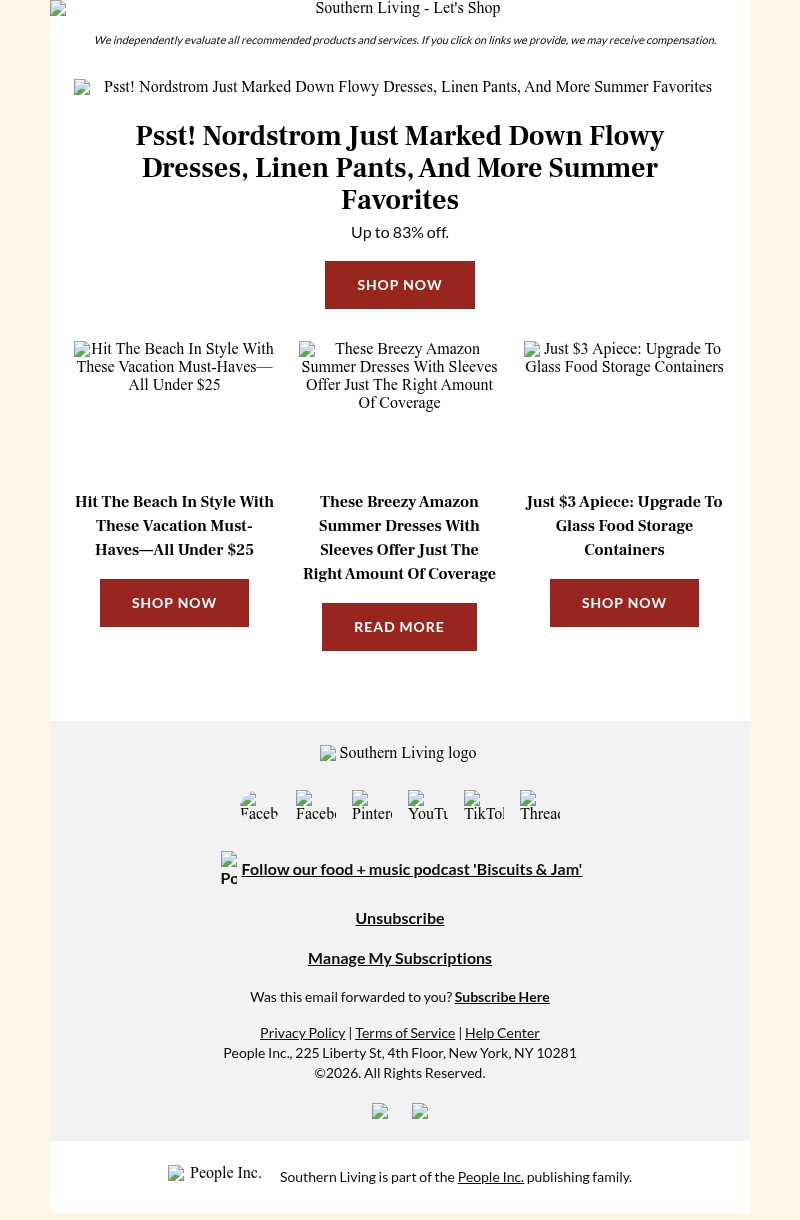 Screenshot of email with subject /media/emails/c1e62e29-b825-456c-943c-595132b58070.jpg