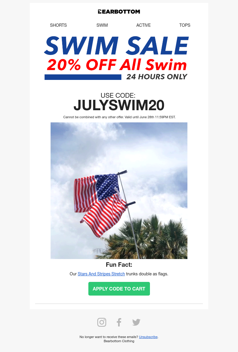 Screenshot of email with subject /media/emails/c1e650d1-68d5-4c00-ae57-db6d39339dea.png