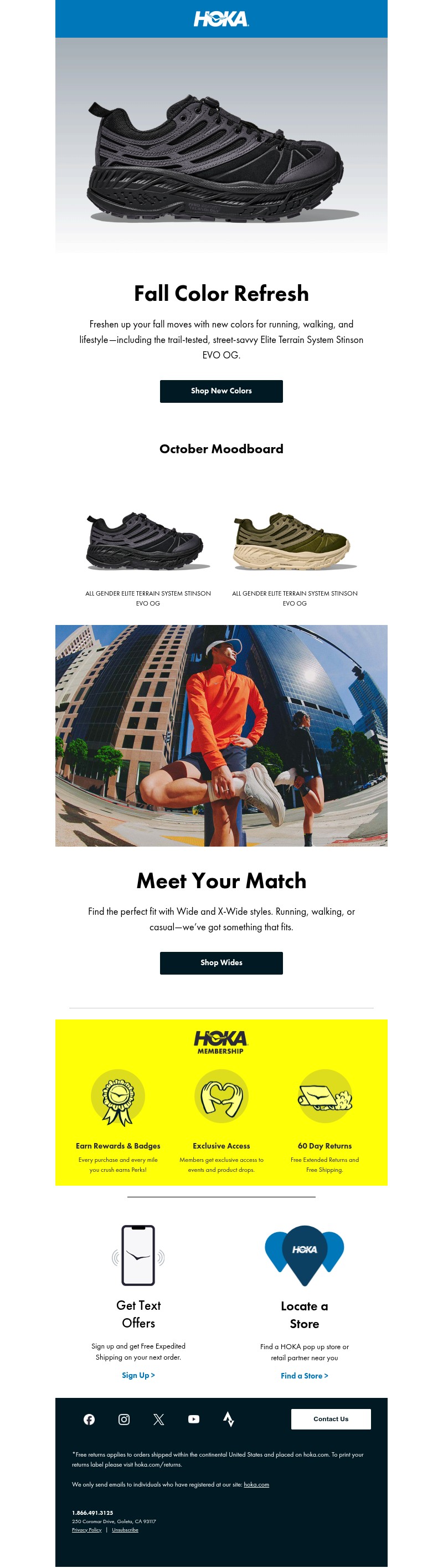 Screenshot of email with subject /media/emails/c1e73b7b-f19e-4f49-a132-203a7dc0bf06.jpg