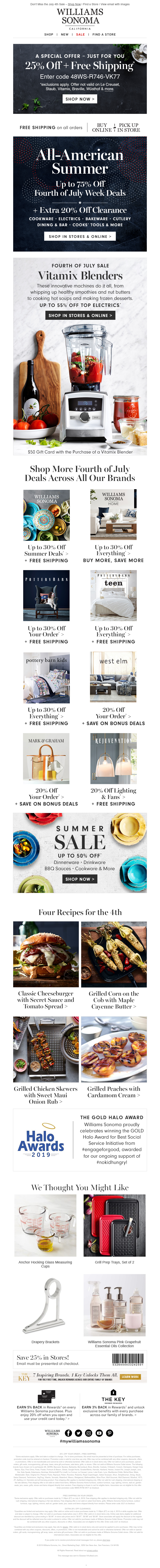 Screenshot of email with subject /media/emails/c1e8211e-a927-455e-b9b1-134c7cd64084.png