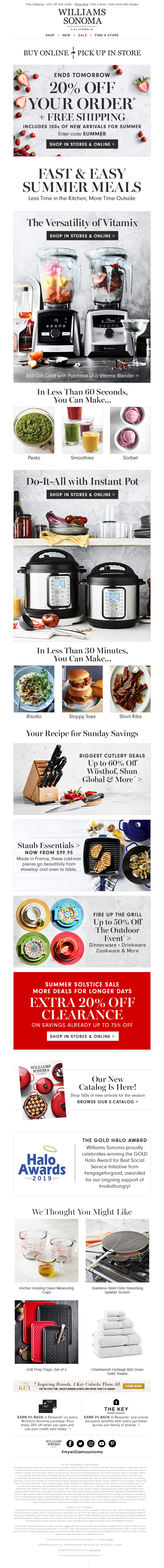 Screenshot of email with subject /media/emails/c1e9c103-e676-473c-ba15-cf07ab4b24a9.png