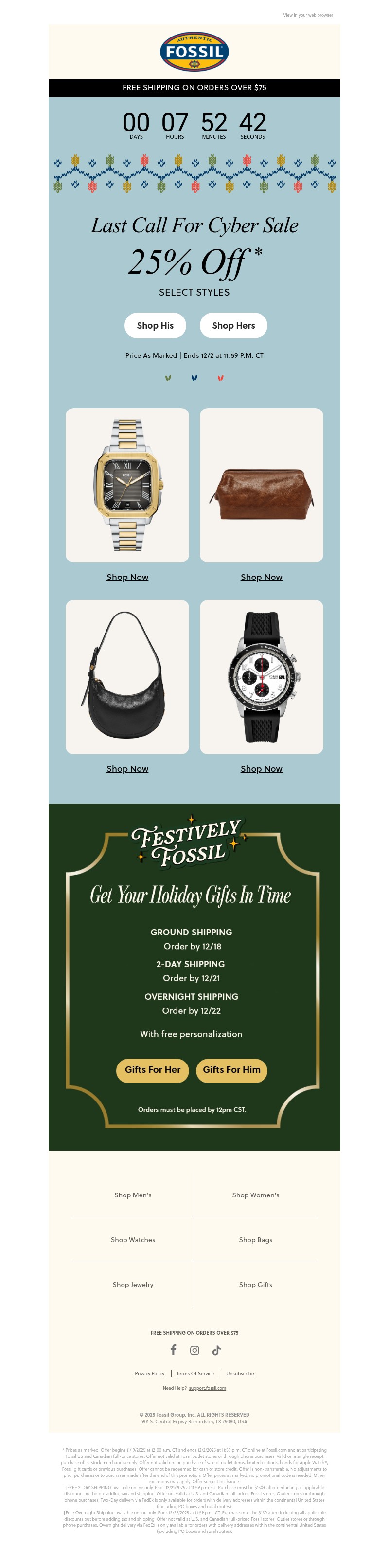 Screenshot of email with subject /media/emails/c1e9e1a1-bc3b-41a7-935a-70f632c7d579.jpg