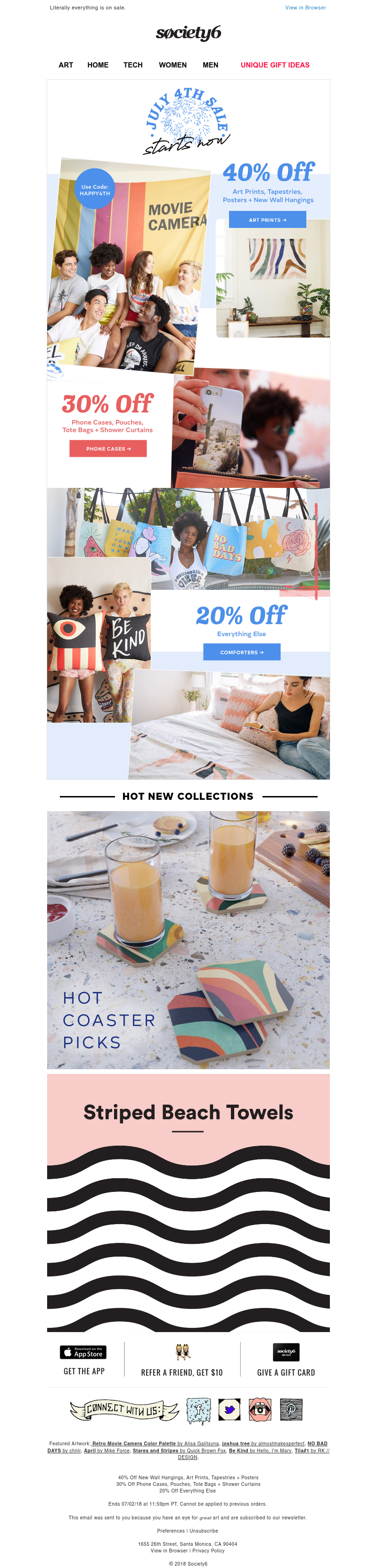 Screenshot of email with subject /media/emails/c1ea4818-3ad8-4b4f-9b7b-c6423fd44461.png