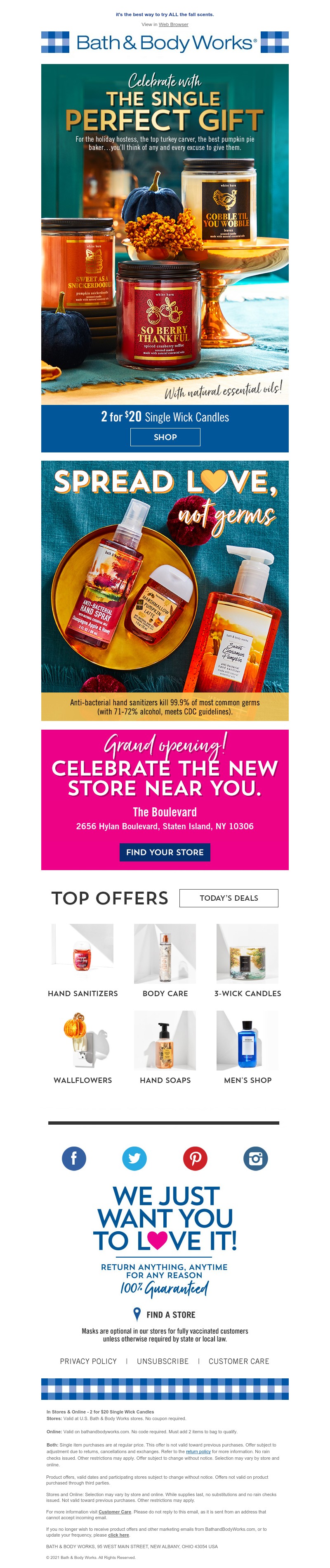 Screenshot of email with subject /media/emails/c1eabed5-0e76-48ae-9c27-8c105cd10487.jpg