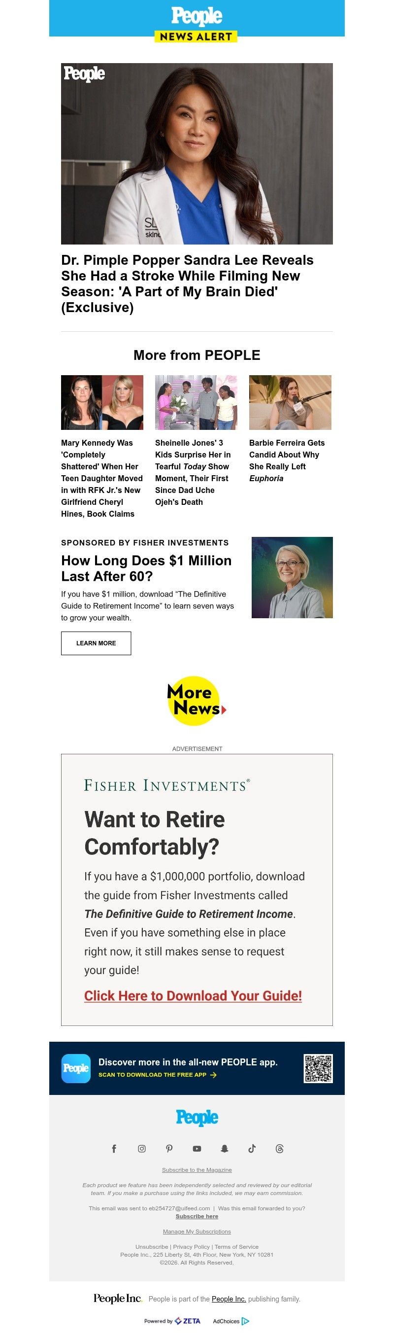 Screenshot of email with subject /media/emails/c1ead3f9-7e38-4dbf-8d74-ad4be7e5c301.jpg