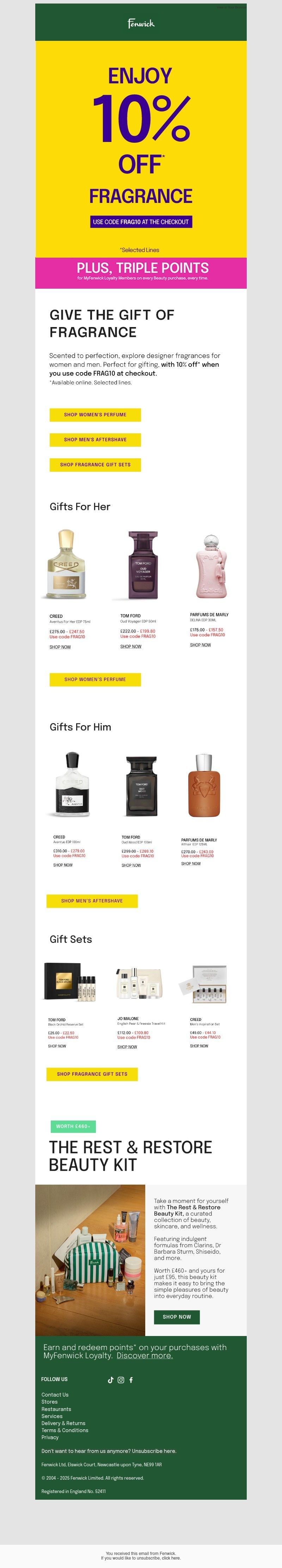 Screenshot of email with subject /media/emails/c1eaeff6-ed4c-4c15-99a6-78e0411202b4.jpg