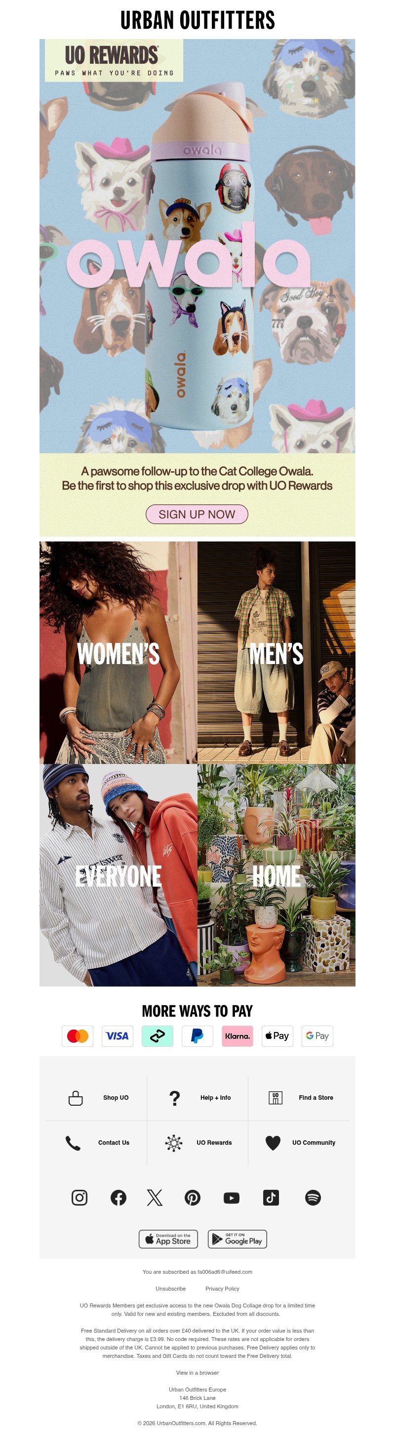 Screenshot of email with subject /media/emails/c1eb286b-ab4b-48e0-ba40-cb5f696b091b.jpg