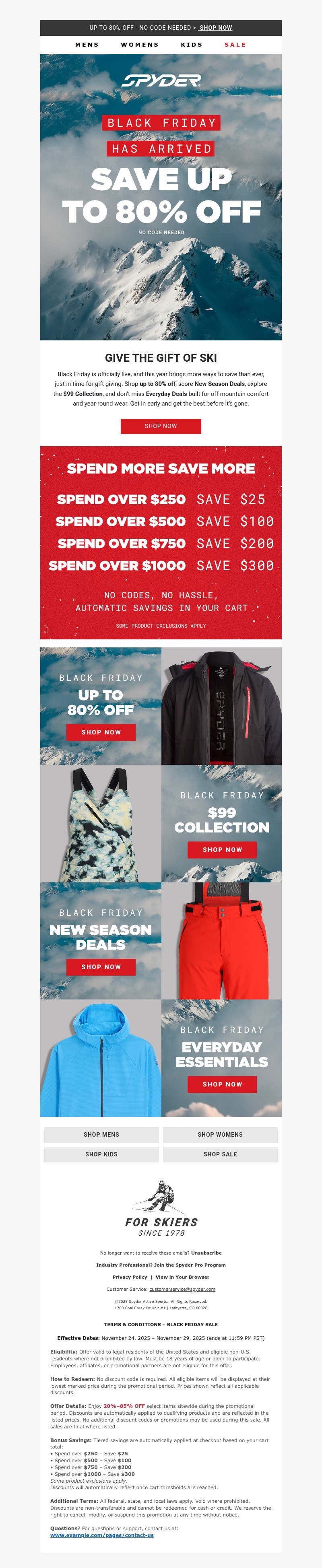 Screenshot of email with subject /media/emails/c1eb3b4d-f662-478a-8712-a4771463dafa.jpg