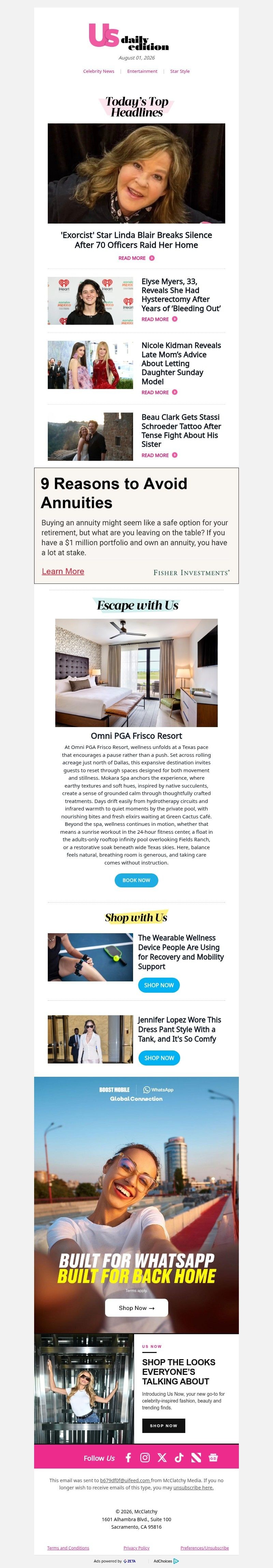 Screenshot of email with subject /media/emails/c1eb4c2a-95e1-4aee-bdf9-3878ef328a40.jpg