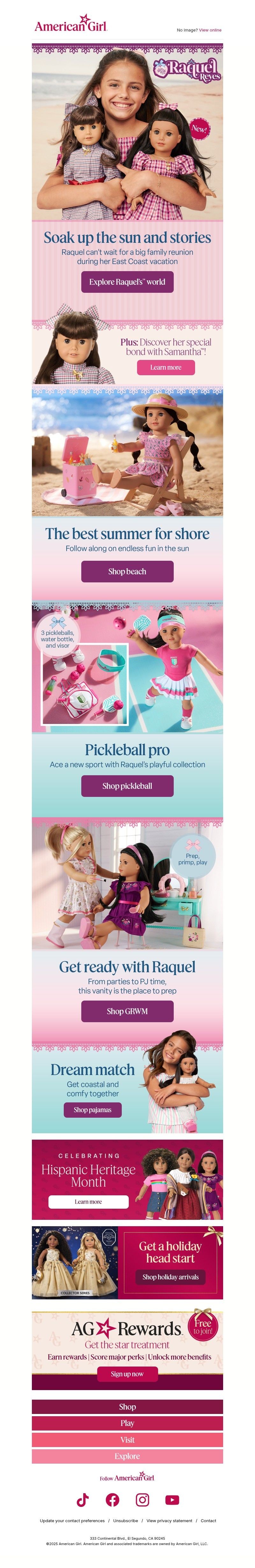 Screenshot of email with subject /media/emails/c1eba029-78ed-4dde-94d7-7fd332f2db0f.jpg