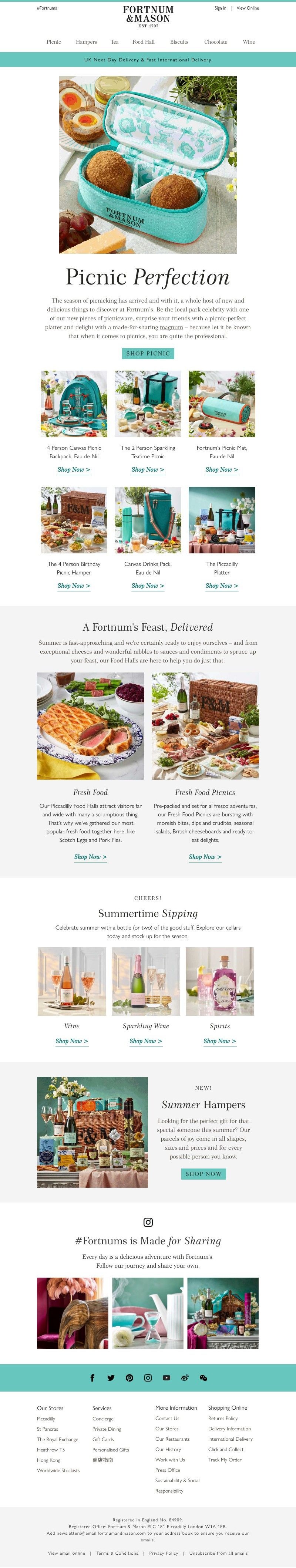 Screenshot of email with subject /media/emails/c1ec2385-99bd-4ae0-ba0b-51dbbe1c76ab.jpg