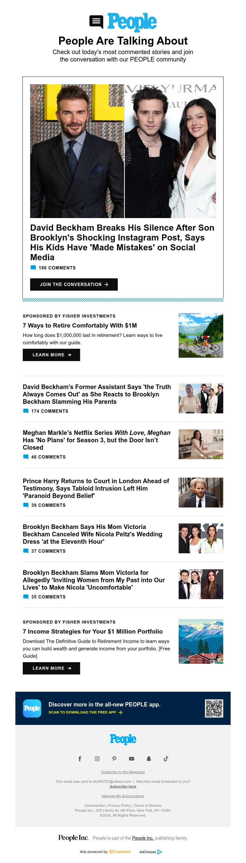 Screenshot of email with subject /media/emails/c1ec592e-c844-4f6d-9b77-3f8a8c7be9e4.jpg