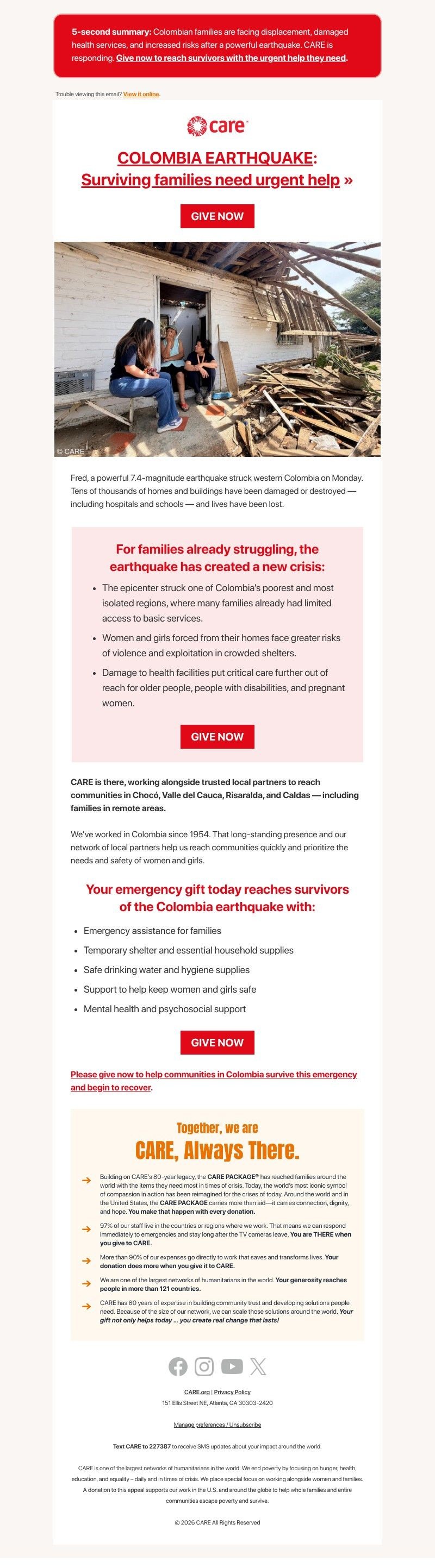 Screenshot of email with subject /media/emails/c1edd714-6eeb-405f-8092-062de1bd3339.jpg