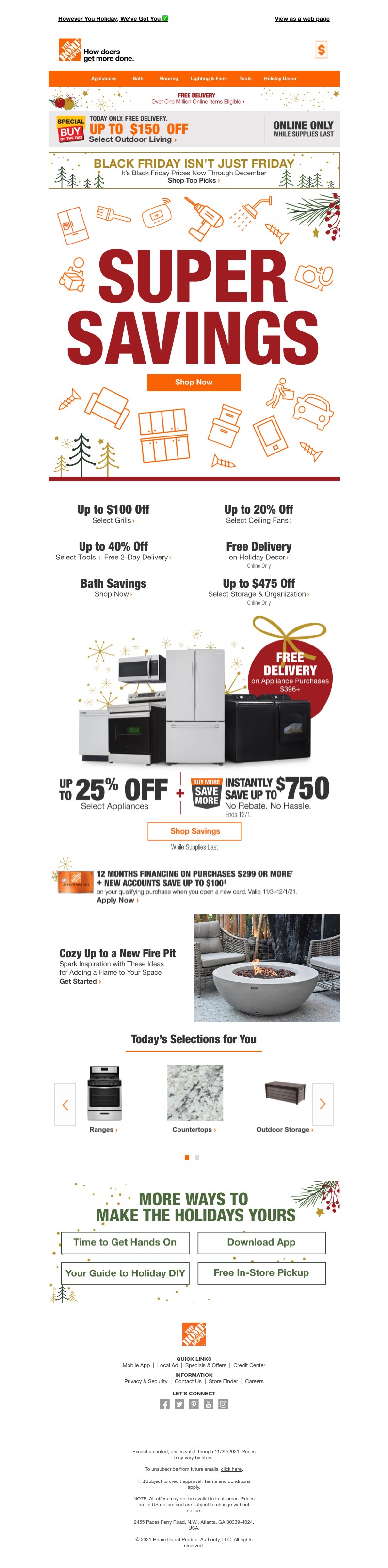 Screenshot of email with subject /media/emails/c1ee6565-de84-4b4e-a6d8-64f5590b29e8.jpg