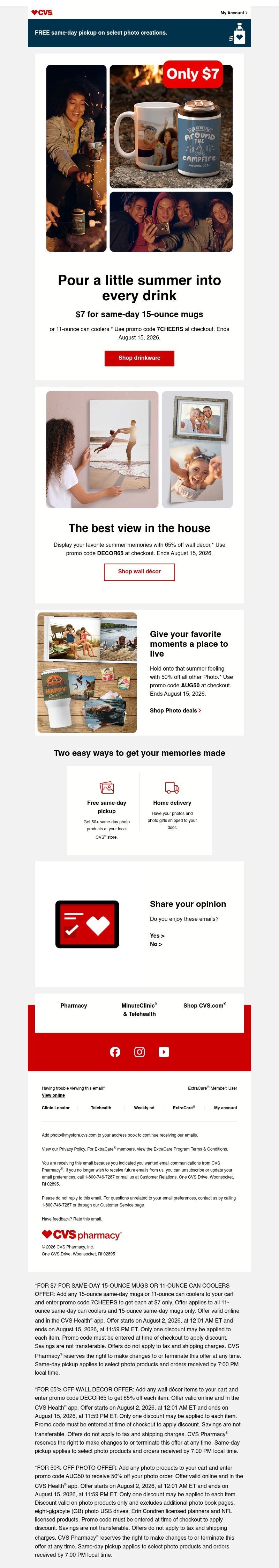Screenshot of email with subject /media/emails/c1ee9982-eead-463c-a505-1d0ae28bafe4.jpg
