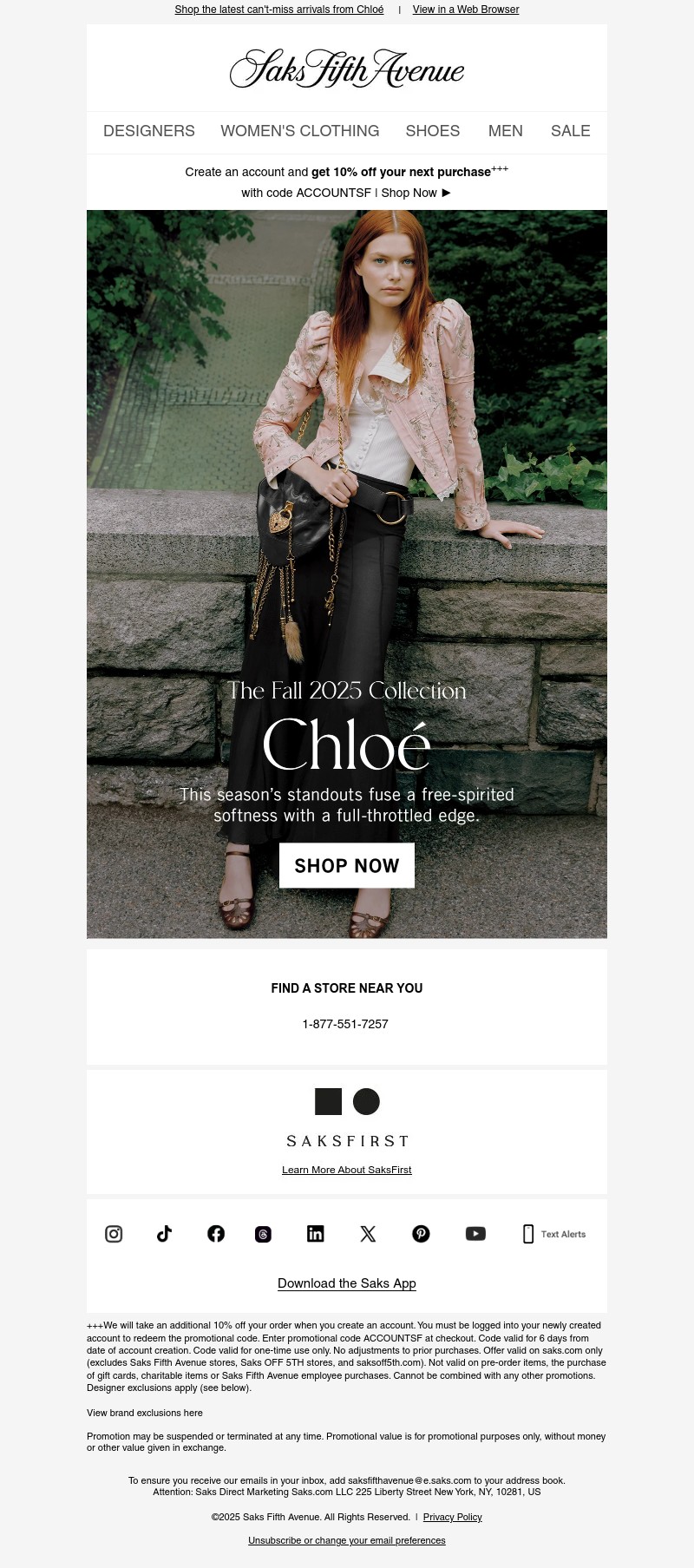 Screenshot of email with subject /media/emails/c1ef5f73-751d-4850-ad61-e3d1cca12097.jpg