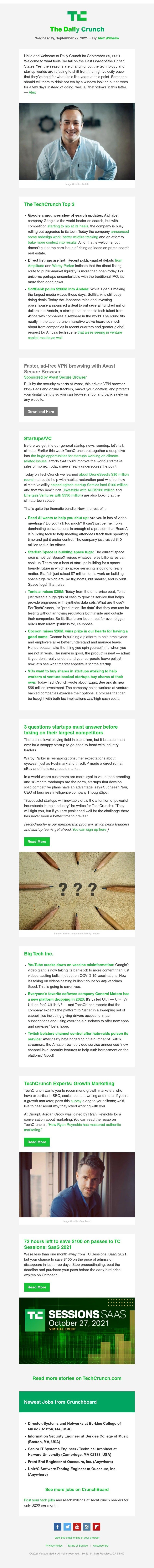 Screenshot of email with subject /media/emails/c1f06498-cbdf-46e8-923a-8bb53e8485a1.jpg