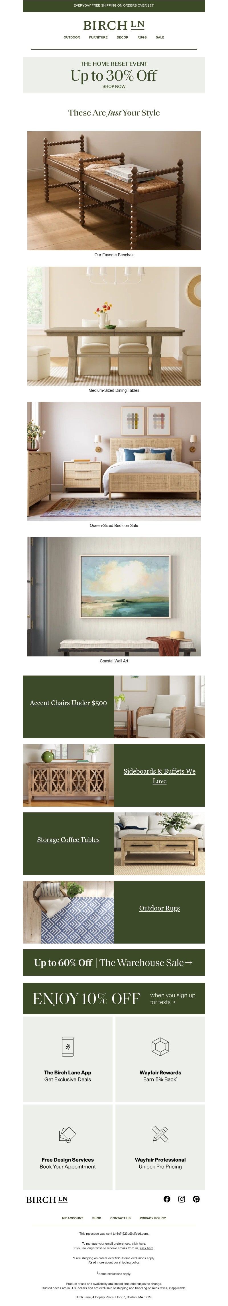Screenshot of email with subject /media/emails/c1f090ed-07aa-4362-9275-b1695fa088fc.jpg