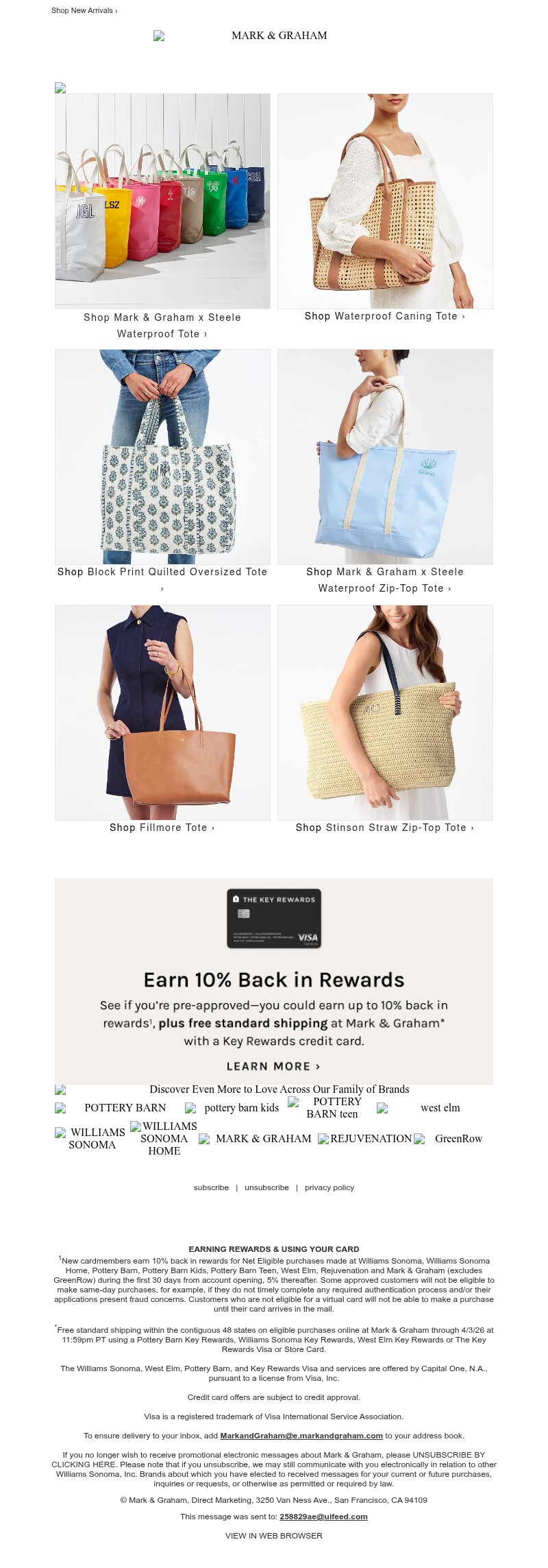 Screenshot of email with subject /media/emails/c1f23eb8-d97b-4915-aa0c-db0bbc65cdca.jpg