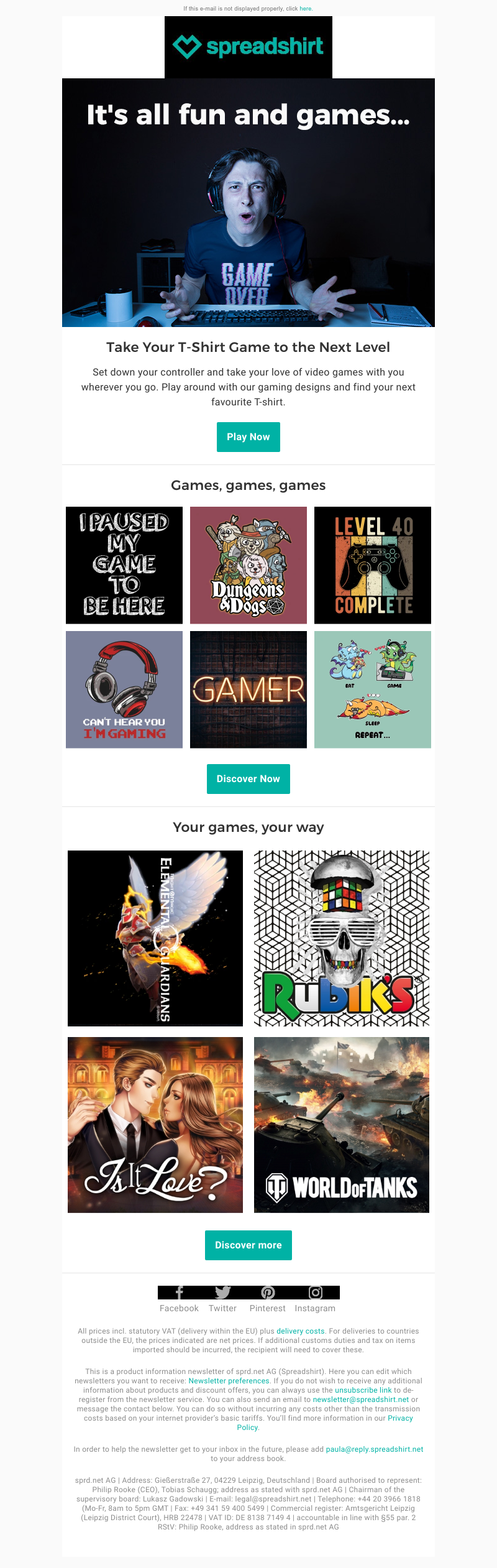 Screenshot of email with subject /media/emails/c1f343df-a751-4b38-a2a5-e4766c477794.png