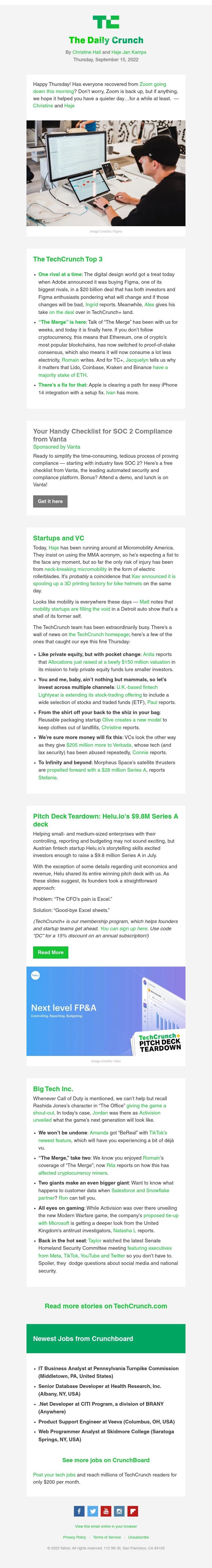 Screenshot of email with subject /media/emails/c1f34ec6-c2b2-464a-9bc4-5a06f8f71459.jpg