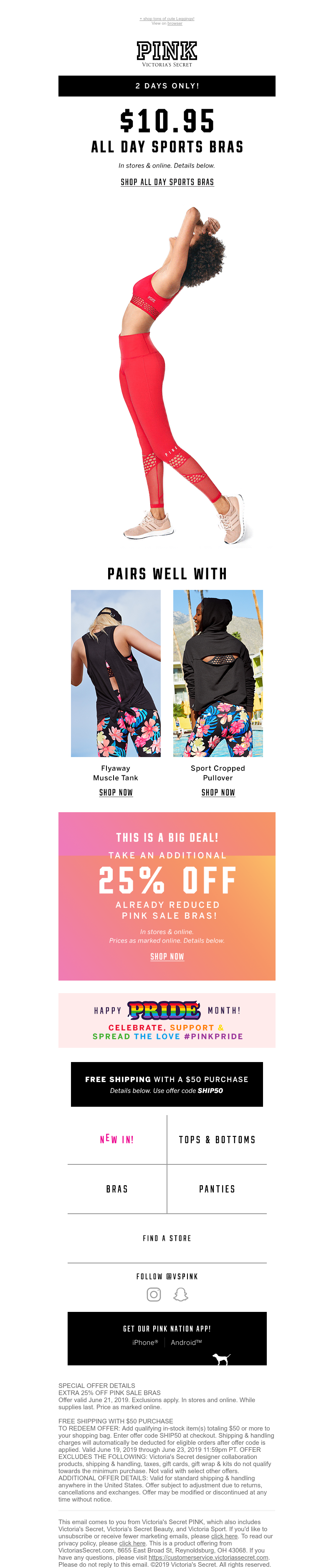 Screenshot of email with subject /media/emails/c1f3c008-3180-471d-970a-8537e0f31da6.png