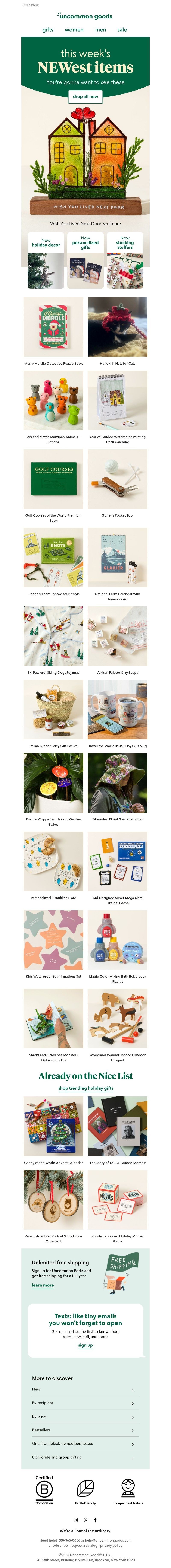 Screenshot of email with subject /media/emails/c1f4a0a7-68d0-4e1f-83f2-2c9554676a0a.jpg