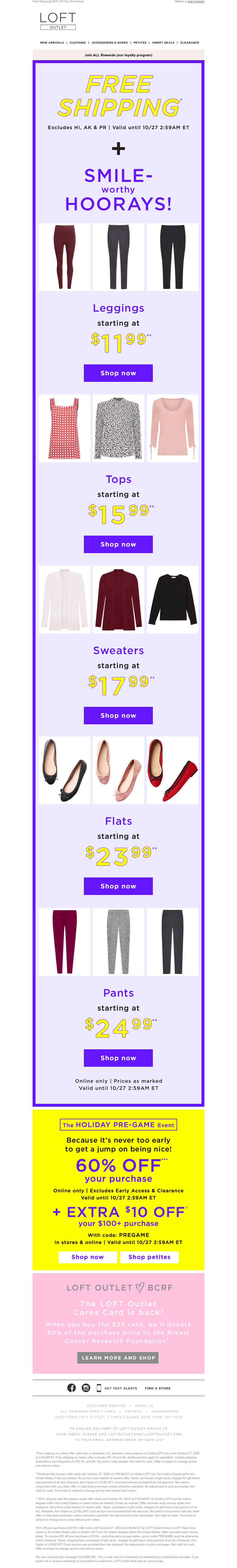 Screenshot of email with subject /media/emails/c1f54566-8593-40aa-a775-7af8dc7e8318.png