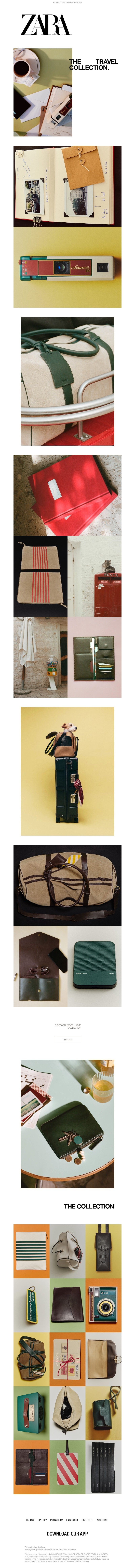 Screenshot of email with subject /media/emails/c1f56486-efe2-4828-abae-5e276de47b82.jpg