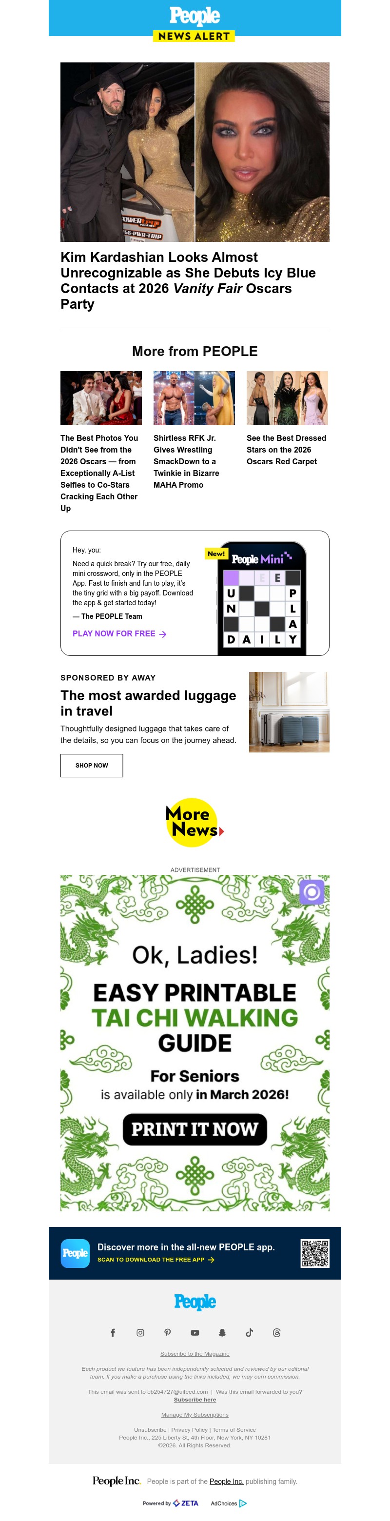 Screenshot of email with subject /media/emails/c1f5b8ec-8e6f-4950-a780-3d6bd7261f2b.jpg