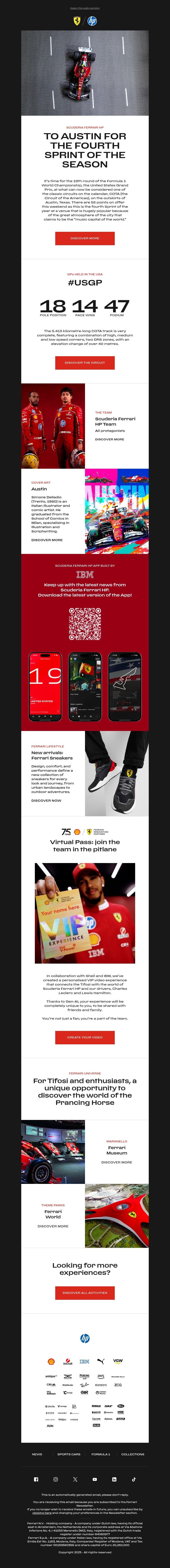 Screenshot of email with subject /media/emails/c1f679e1-e194-4126-a853-b41040631a9c.jpg