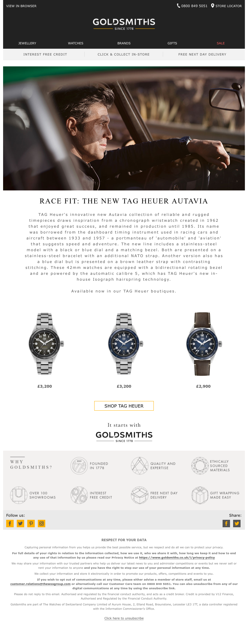 Screenshot of email with subject /media/emails/c1f68b30-a8fe-49e4-96b3-3e4e47184dc2.png