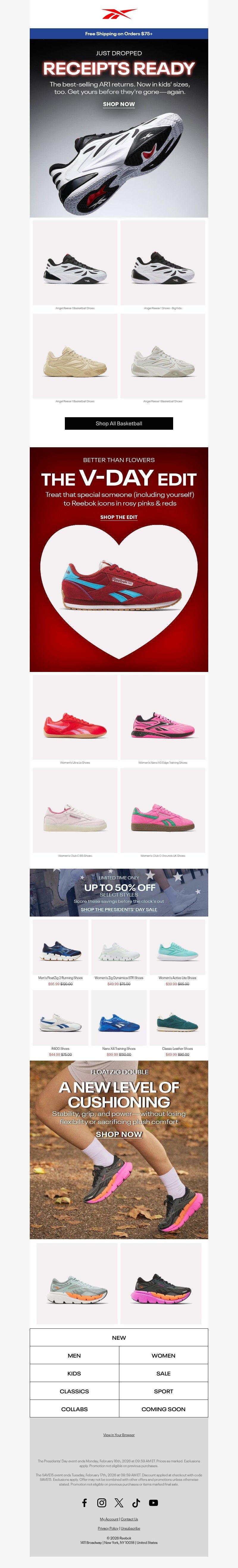 Screenshot of email with subject /media/emails/c1f6e06b-94bd-4a3c-aeb5-be733143a602.jpg